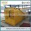 China Vibrating Screen Machine for SAP120 Asphalt Mixing Plant
