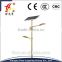 meanwell driver china solar led lights with 3 years warranty