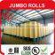 Masking Adhesive Tape Jumbo Roll