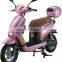 Hot sale popular 450W 48V 20Ah 2 lithium battery electric scooters/bicycle/moped/autobike/motor van/motor bicycle
