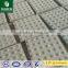 Chinese cheapest granite blind guiding stone g664 tile G664 granite slab