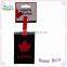 Rubber Personalized Wholesale Luggage Tags