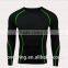 2016 new arrivel hotsale factory price sportswear camo gym wear sexy fitness wear camo gym wear                        
                                                Quality Choice