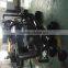 AC-855WS water cooled chiller plant