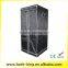 Reflective 600d Mylar Hydroponics Grow Tent