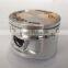 China Original Vespa 125 Spare Part Piston Kit 13101-IA85-000