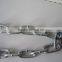 stainless steel chain Australian standard welded link chain
