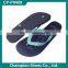 unisex hotel disposable slipper