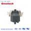12VDC 20mA auto mini micro switch