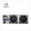 digital display ultrasonic cleaner generator 1200W
