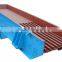 Energy-Saving High Qualitty Vibrating Feeder
