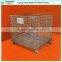 1200*1000*890mm metal equipment storage cage