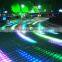 YD IP68 CE CQC FCC UL certificated waterproof led module rgb