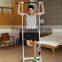 horizontal bar and parellel bar manufacturer for foreigh market