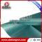basic disposable woodpulp and polyester nonwoven