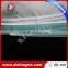 Crepe fabric for Industrial cleaning-A