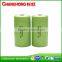1.2V D ni-mh rechargeable battery Sealed rechargeable Nickel Metal Hydride battery