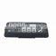 Universal head-up display with led display MILES STANDARD FOR SPEED hud