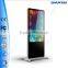 42 inch interactive totem touch all in one multi totem touch                        
                                                Quality Choice