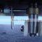 low price glass processing machinery from china factory cnc mirror cutter