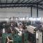Beijing Keaohua Metal Products Co., Ltd.