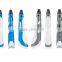3D Printer Pen Doodle LED 3d Printer Pen Filament Kids Toy No LED