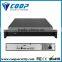ONVIF Complete Surveillance Equipment3G NVR 1.5U 4HDD Linux System 1080P 16CH NVR