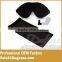 2015 Manufacturer Relaxing Eye Mask Hot Selling in Amazon