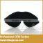 2015 Manufacturer Relaxing Eye Mask Hot Selling in Amazon