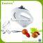 200w kitchen living small hand blender set