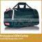 The Cute Style Sport Duffle Bag