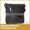 Custom Anti-Theft Mini Classic messenger bag                        
                                                                                Supplier's Choice