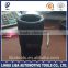 Metric Professional Hardware Drive Impact Tire Socket China Factory Tools