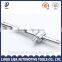 China Tool - Sliding Bar