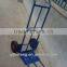 hand trolley HT1823 most competitive price