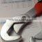 9-32mm multi hot sale snap n grip tool