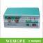 automatic voltage stabilizer TZM2000VA-LED