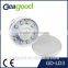 intelligentized-delay motion sensor buy led light for balcony