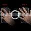 2016 high waterproof Fashionable smart ring