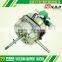 220v 16inch 18inch electric stand fan motor