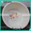 heat transfer, heat transfer film for plastic, basin, laser, aluminium, sole laying