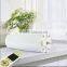 TAIYITO electric sliding and rolling curtain by automatically motorized remote control