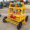 2015 new products brick making machine for sale uk,blocks making,brick pavings
