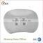 Popular specialized drivers memory foam seat cushion