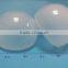 New arrival milky white 5W 11W 15W LED bulb