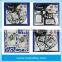 decorative photo frame/lovely photo frame for room