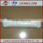 pp rope with high quality and competitive price