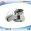 Automatic Tape Dispenser ZCUT-2,best quality