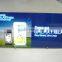 High Brightness Led Flashing Display(for Advertising Use)