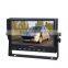 7 inch lcd 10V-32V Car Rear view Monitor